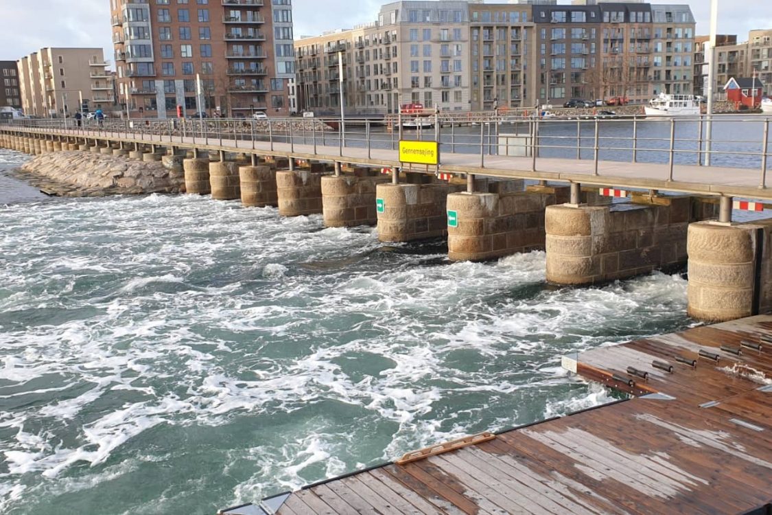 20220207_154412 Strøm i Sydhavn